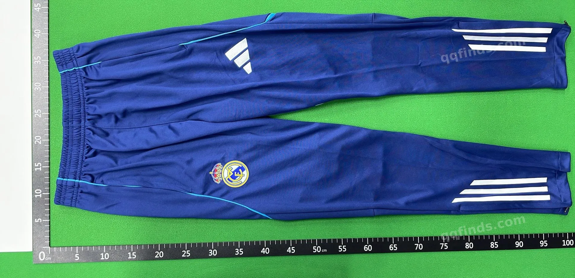 Sports Training Suit Set QC