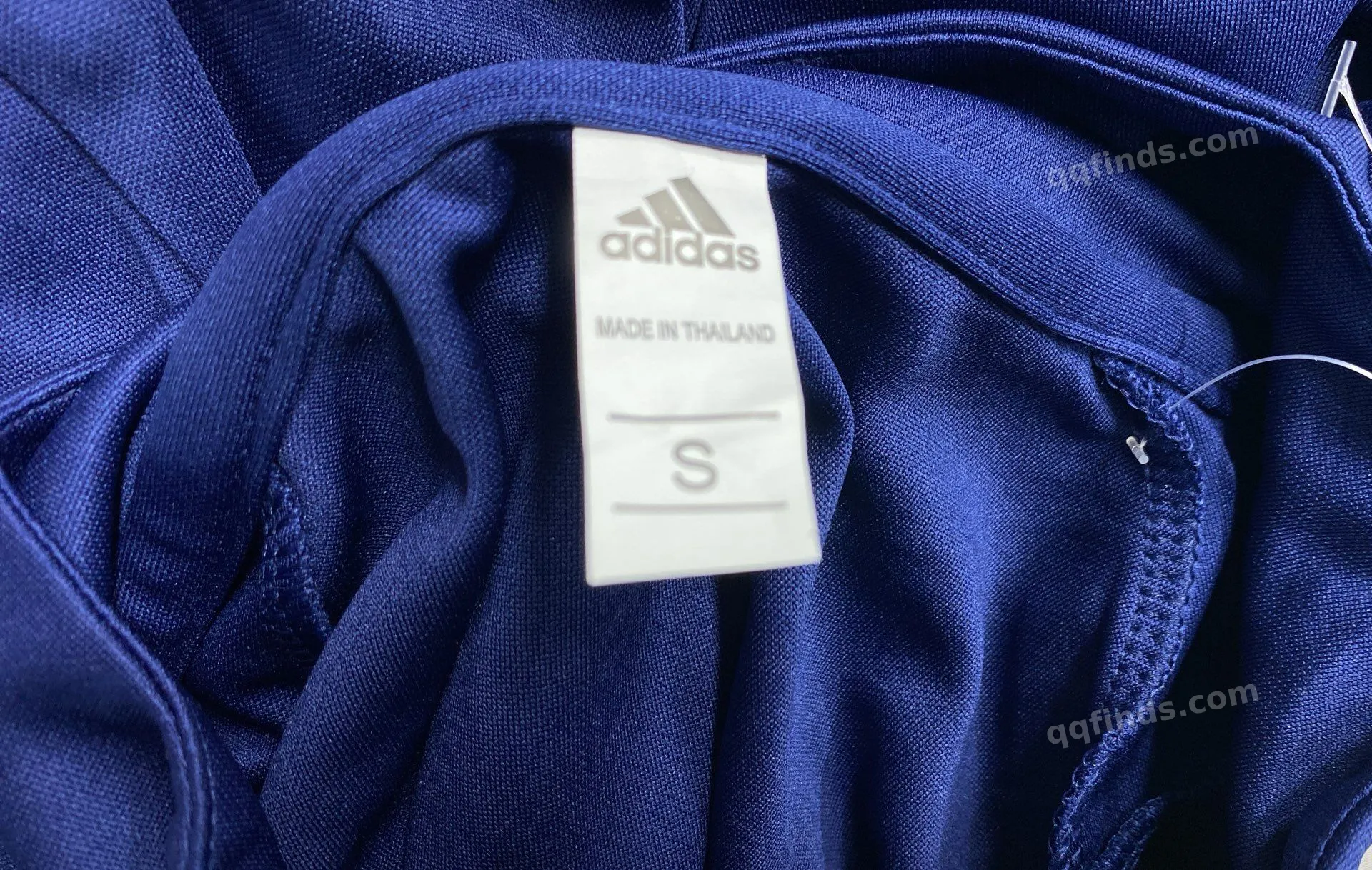 Sports Training Suit Set QC
