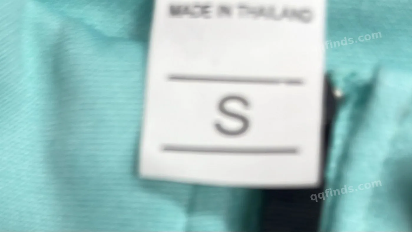 Sports Training Suit Set QC