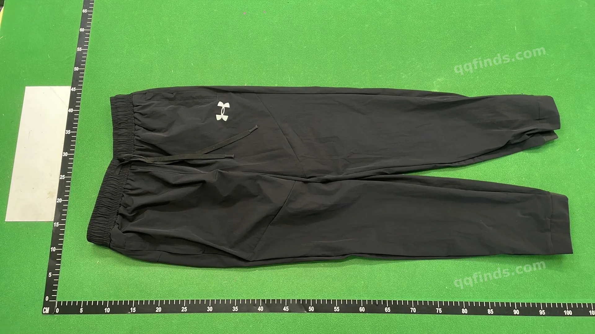 Nike Tracksuit Set QC