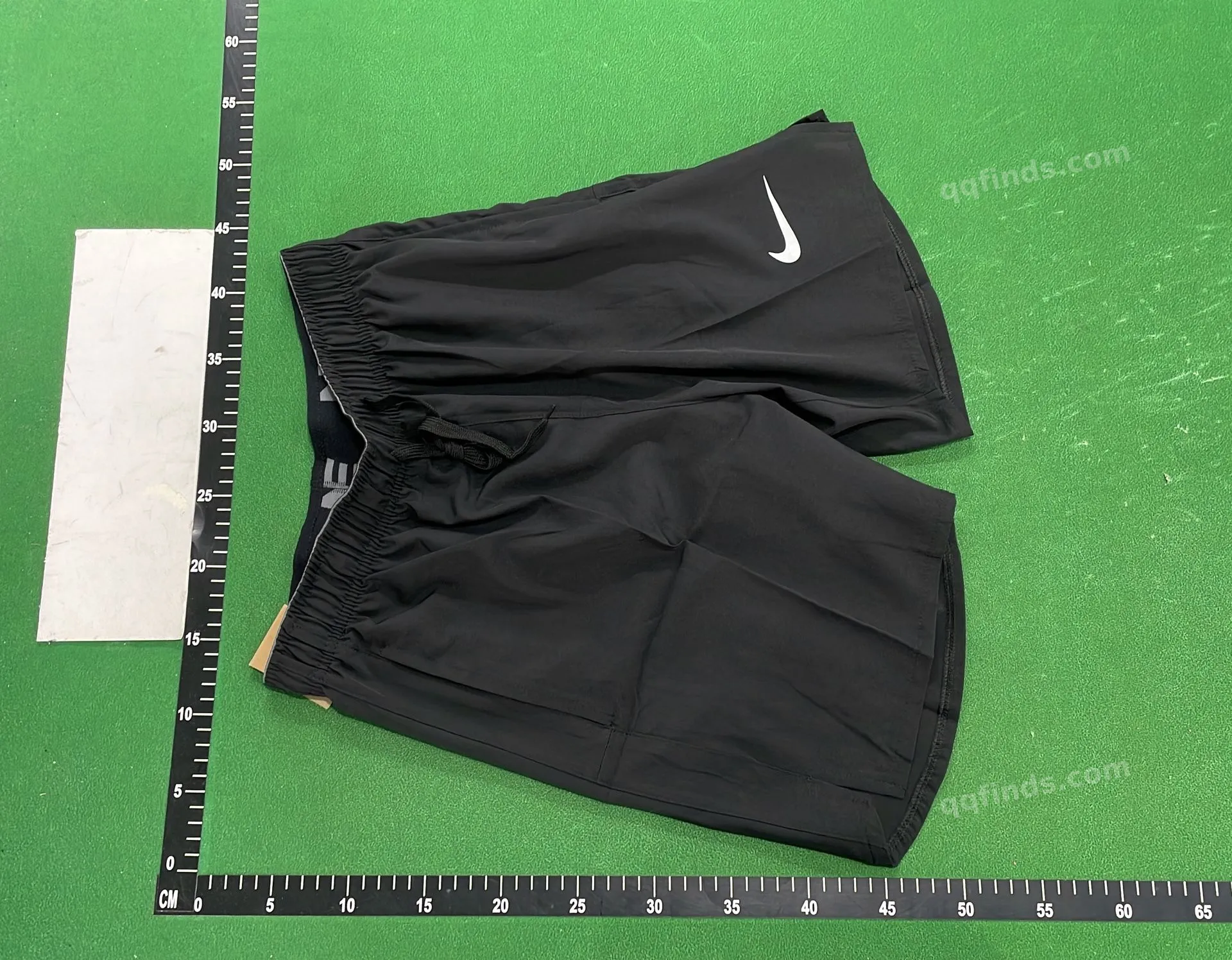 Pink Nike Tracksuit Set QC