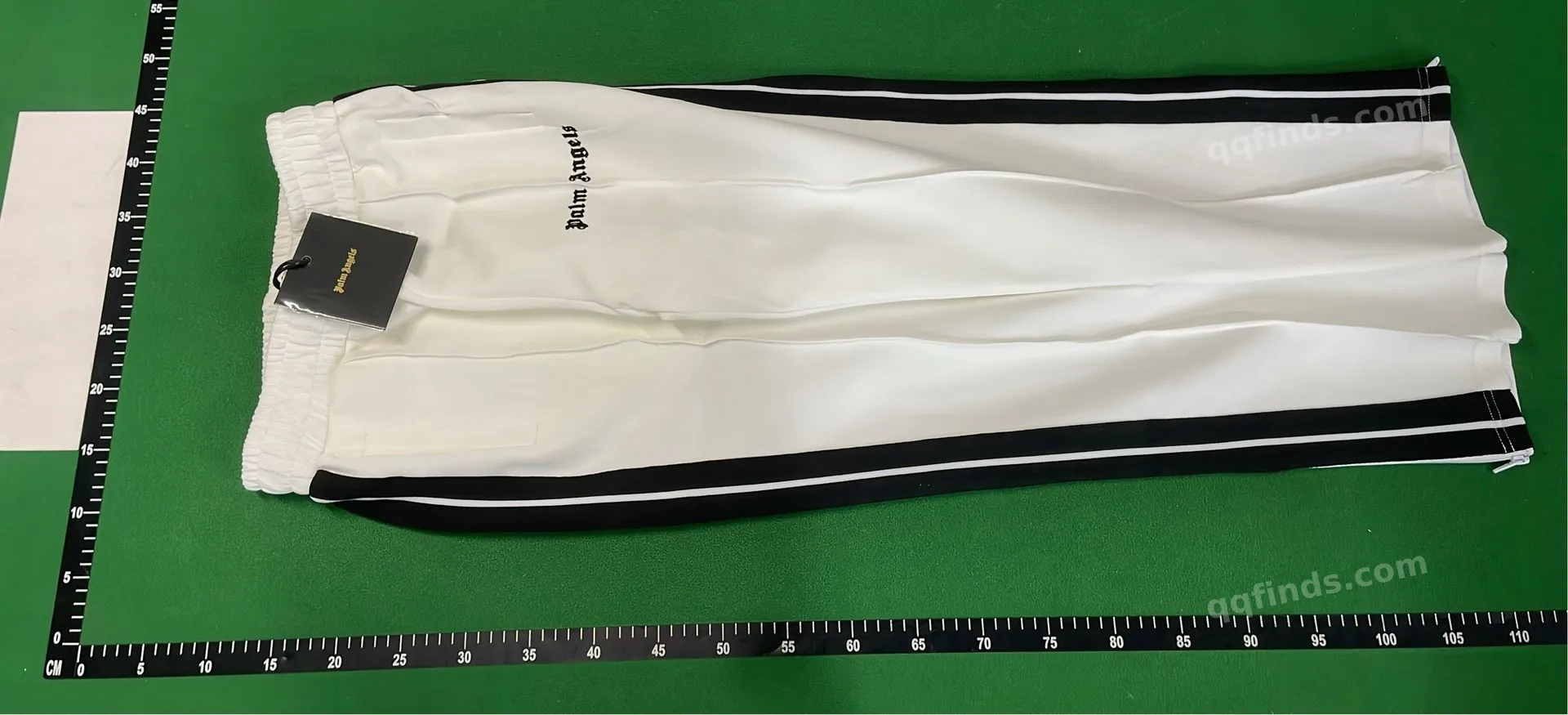 Colorful Track Suit Sets QC