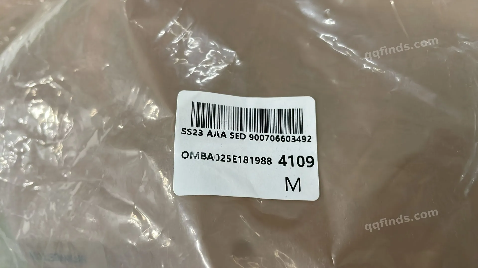 Colorful Track Suit Sets QC