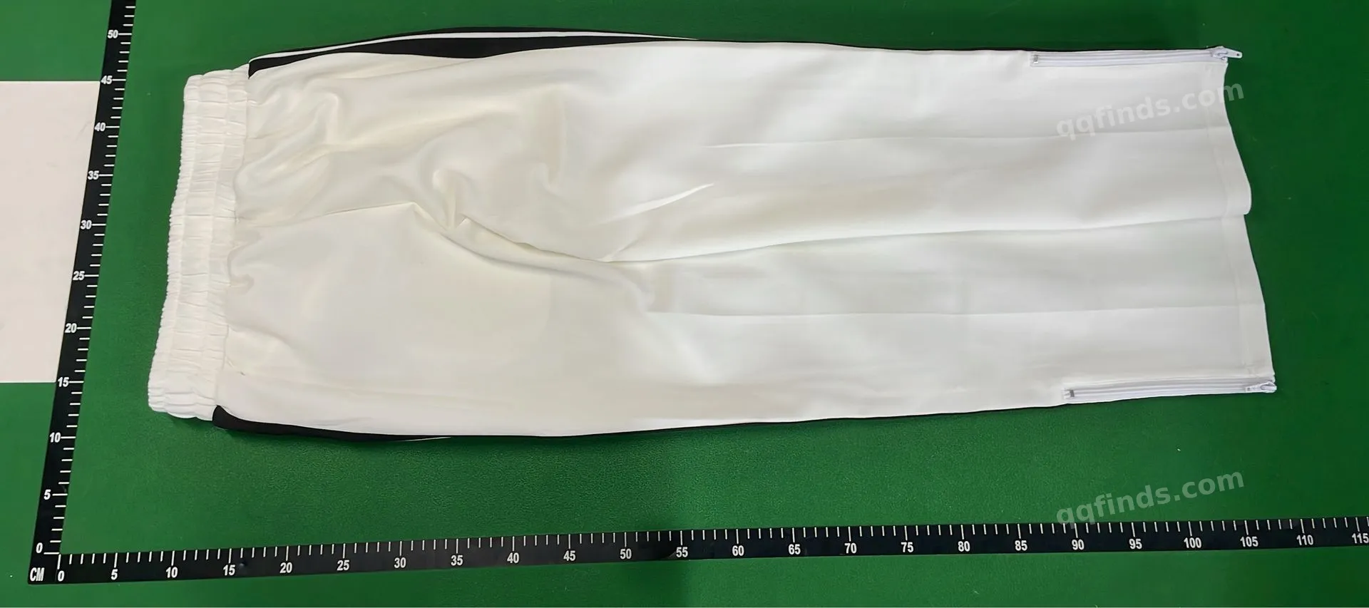 Colorful Track Suit Sets QC