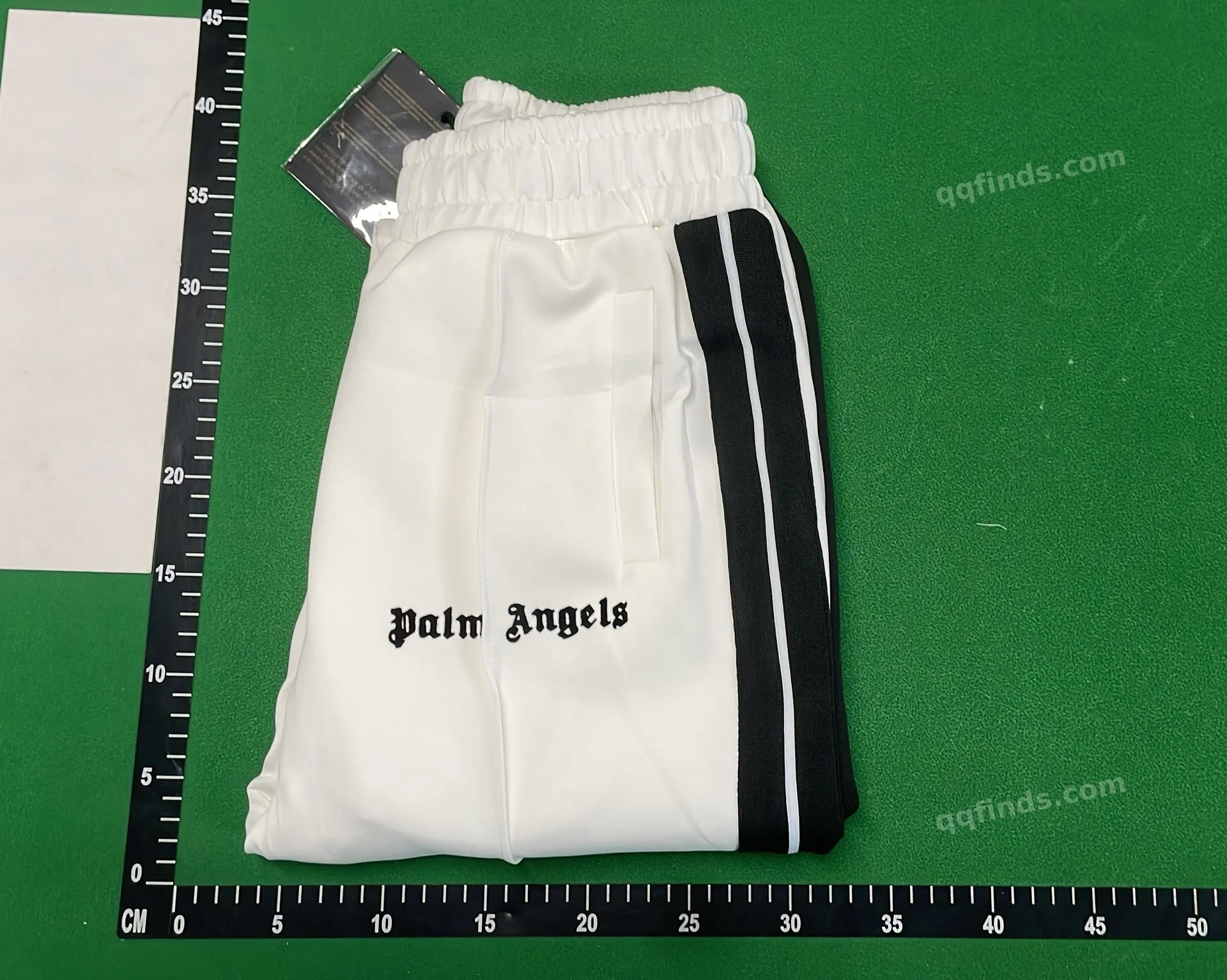 Colorful Track Suit Sets QC