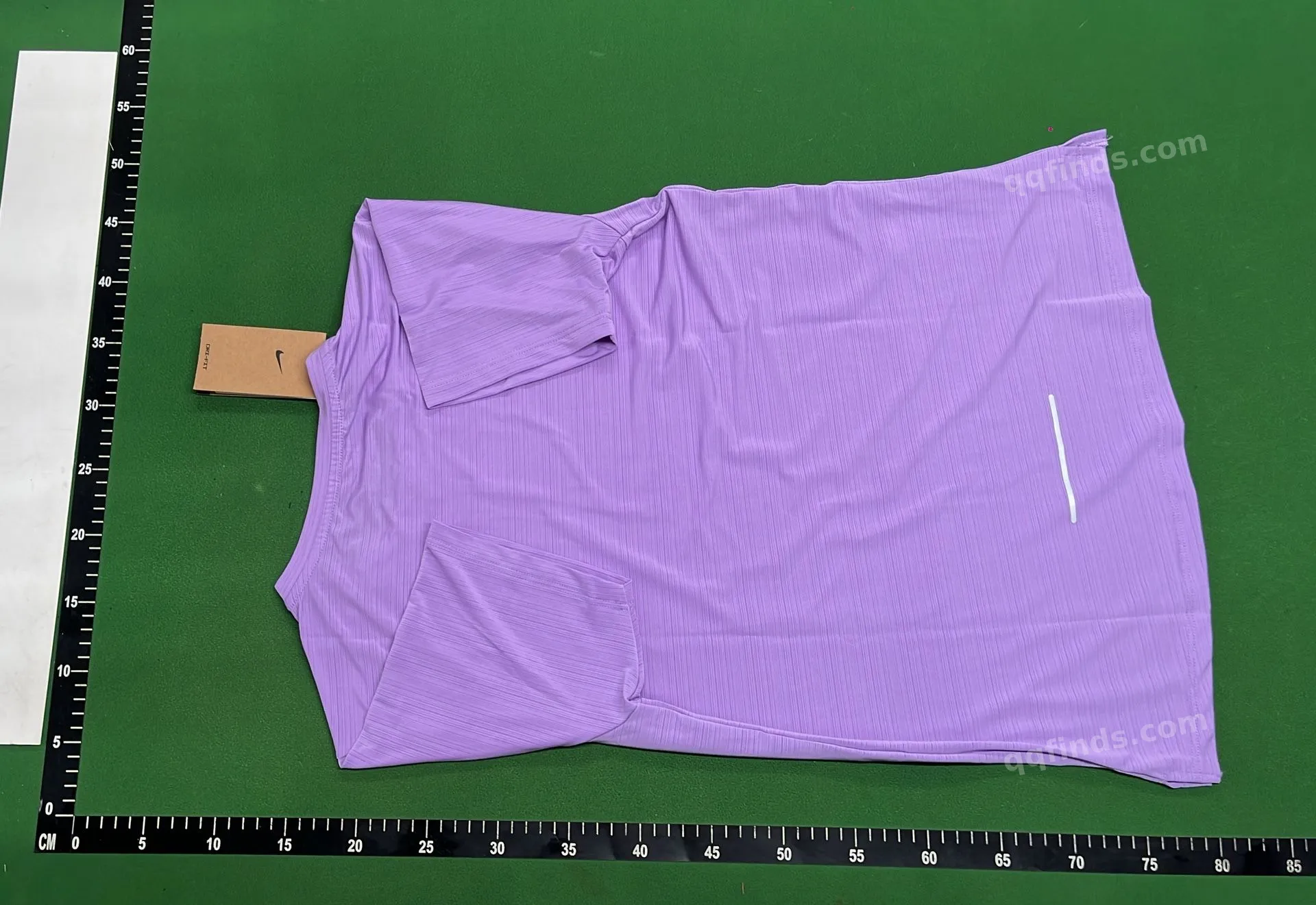 Nike Sportswear Set QC
