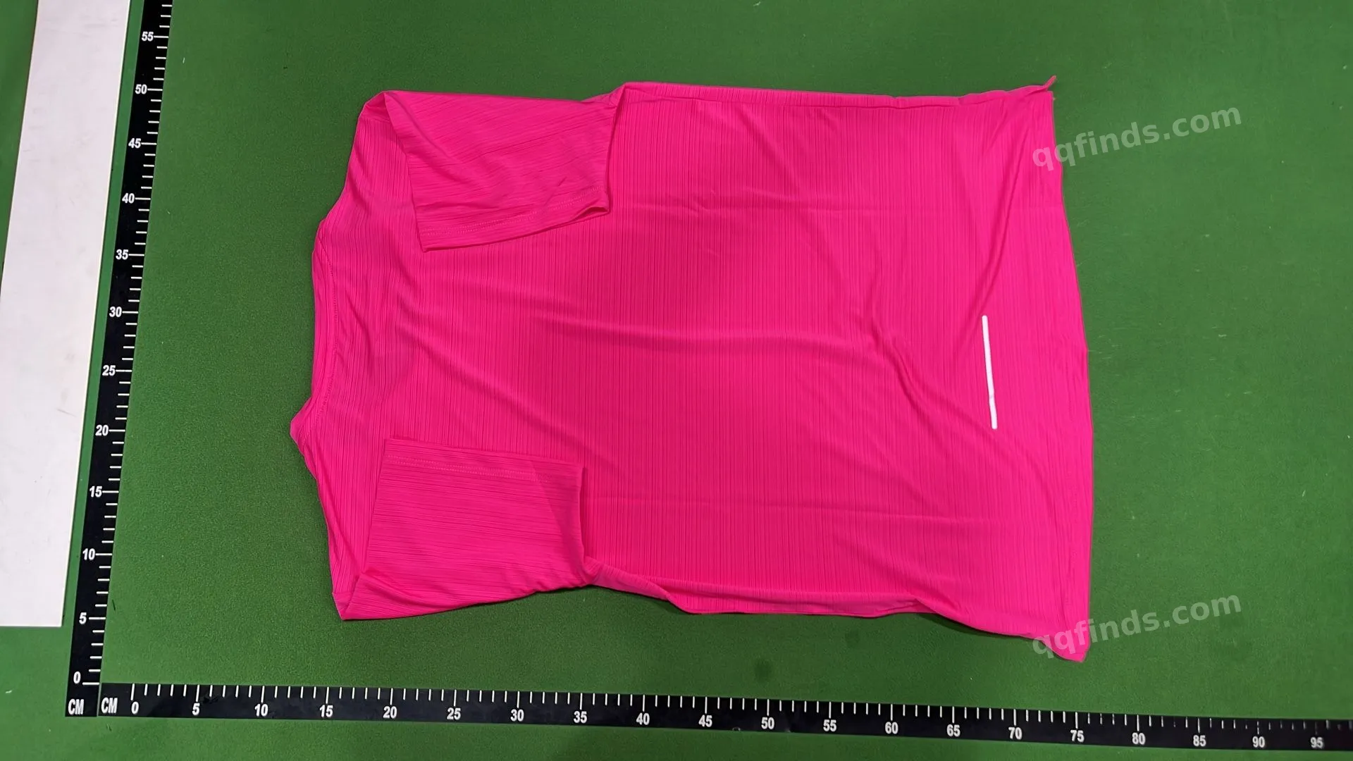 Nike Sportswear Set QC