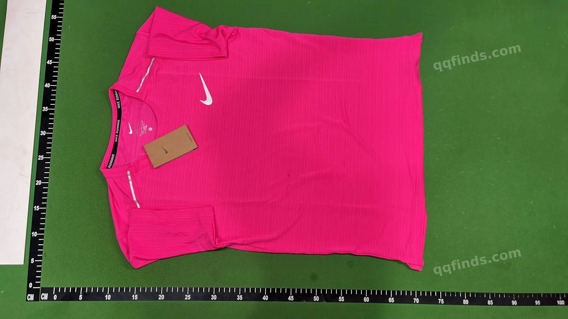 Nike Sportswear Set QC