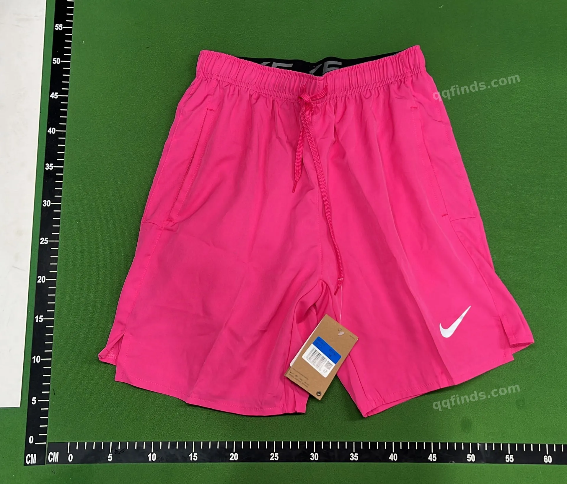 Nike Sportswear Set QC
