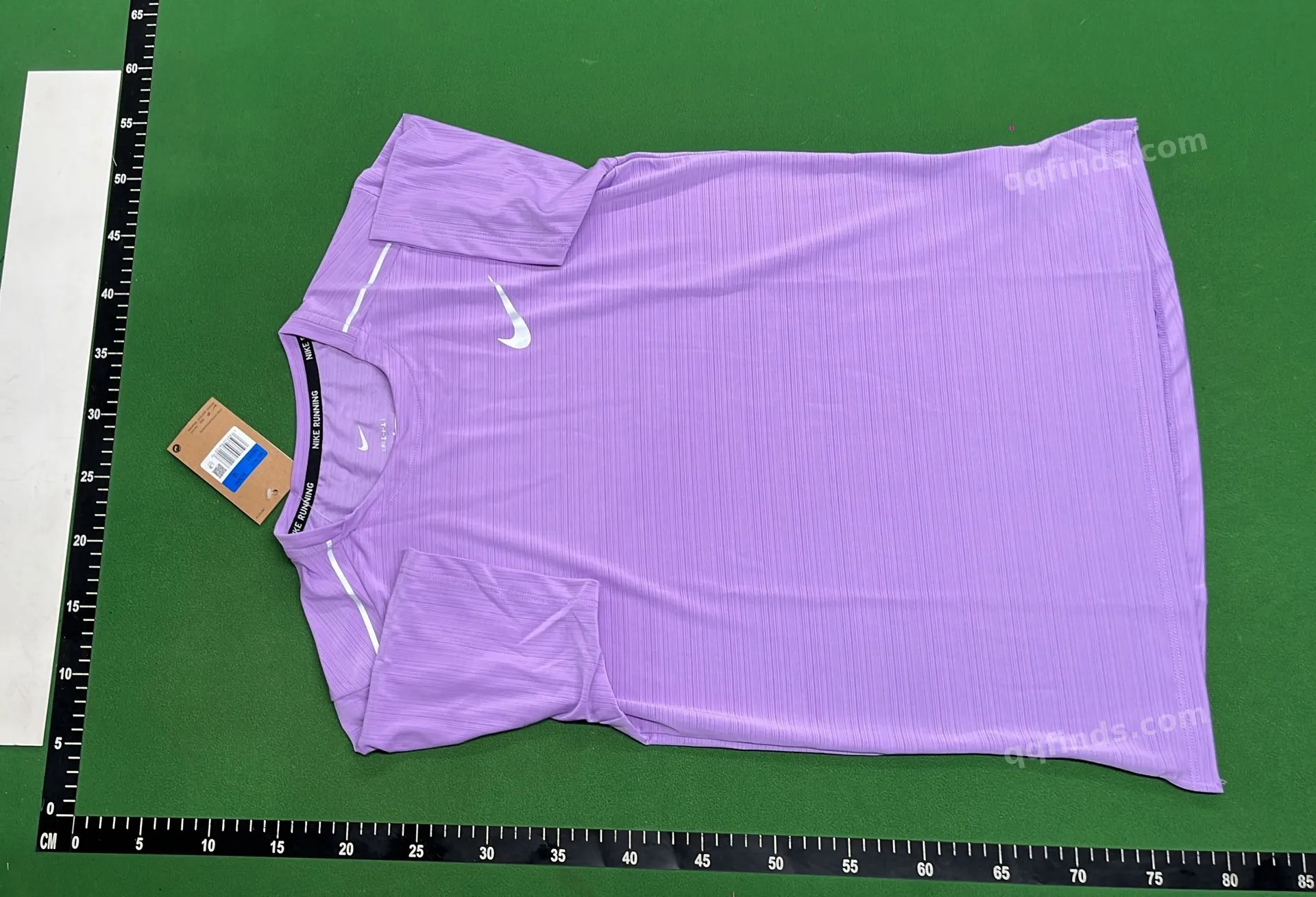 Nike Sportswear Set QC