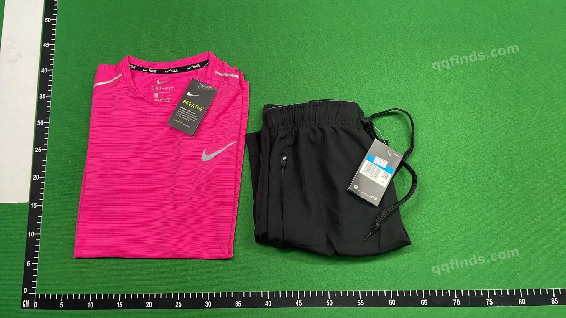 Nike Sportswear Set QC