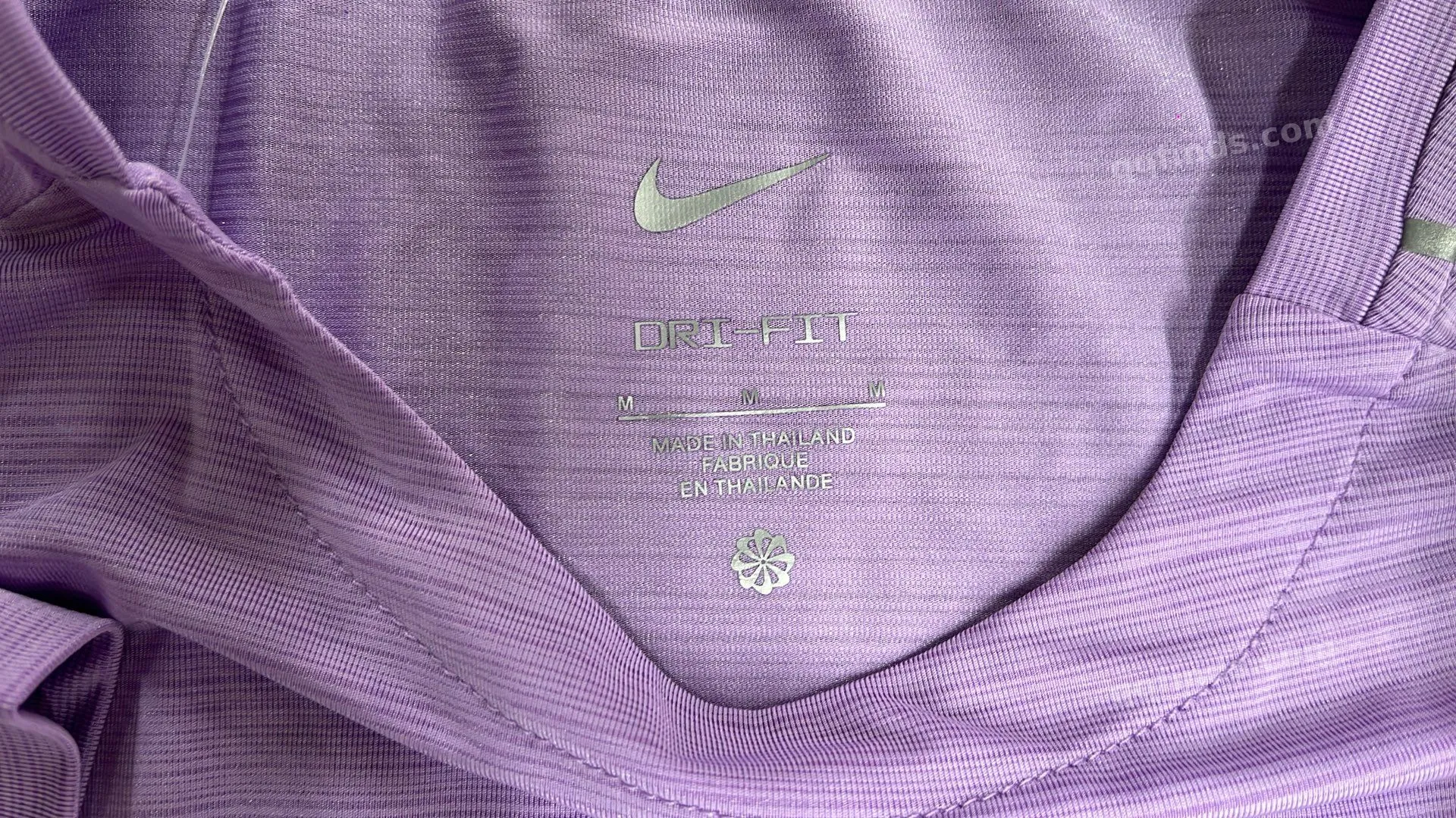 Nike Sportswear Set QC