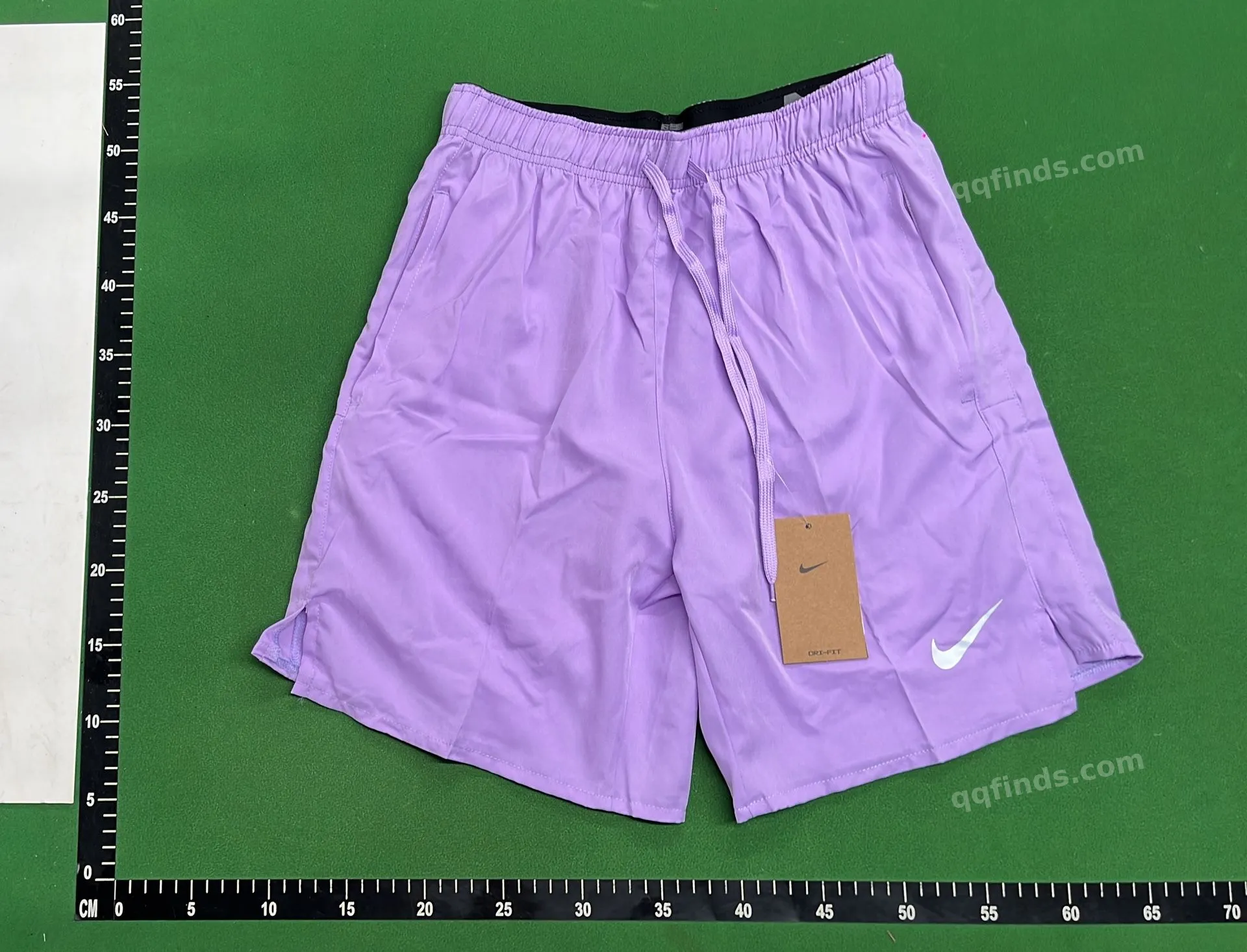 Nike Sportswear Set QC