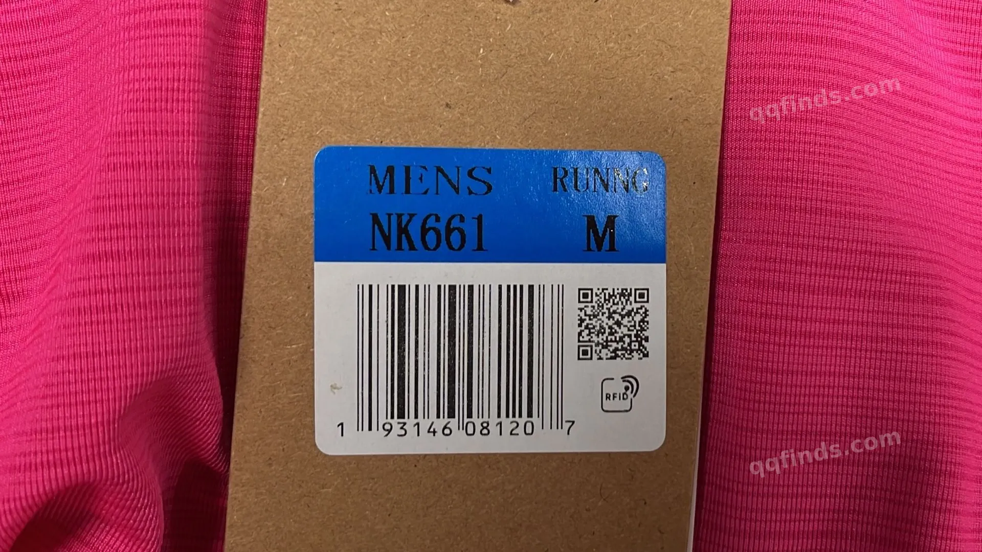 Nike Sportswear Set QC