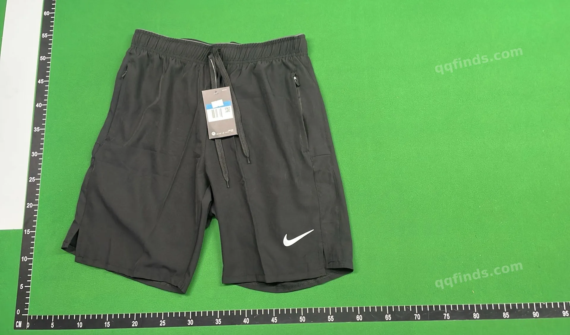Nike Sportswear Set QC