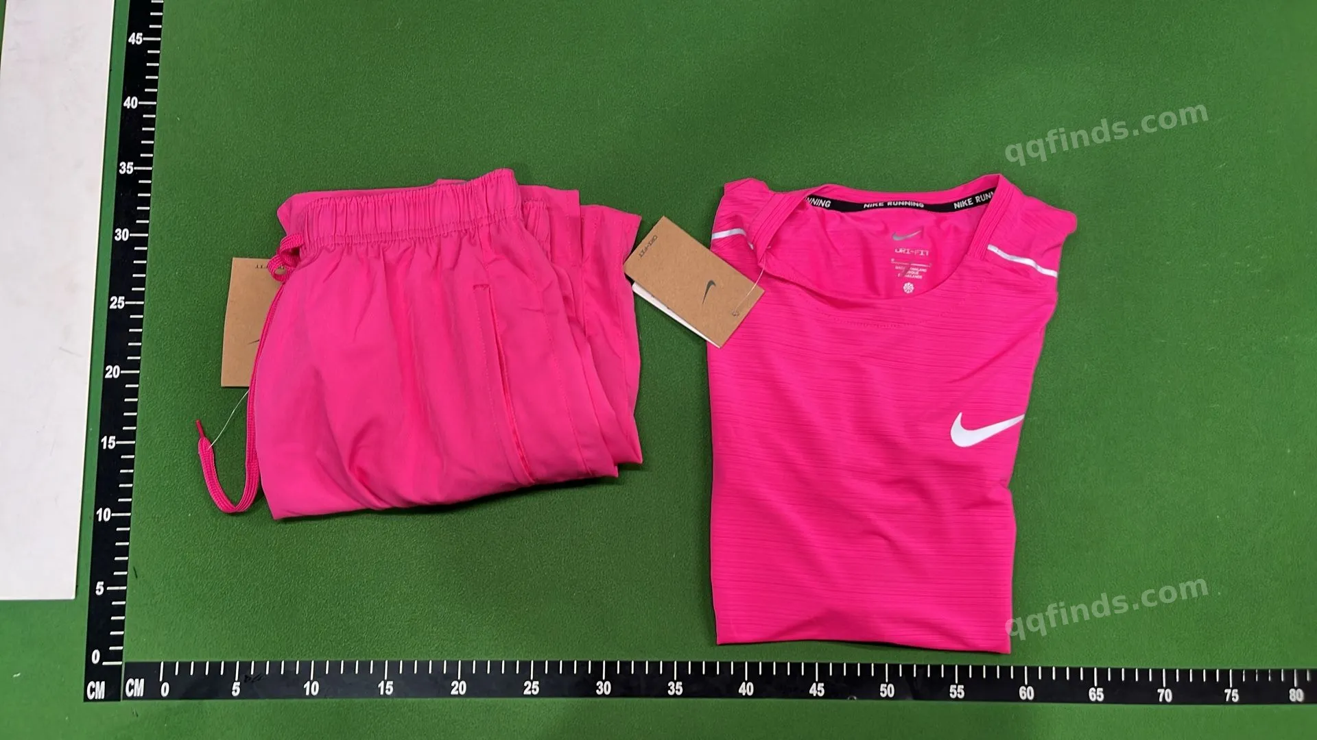 Nike Sportswear Set QC