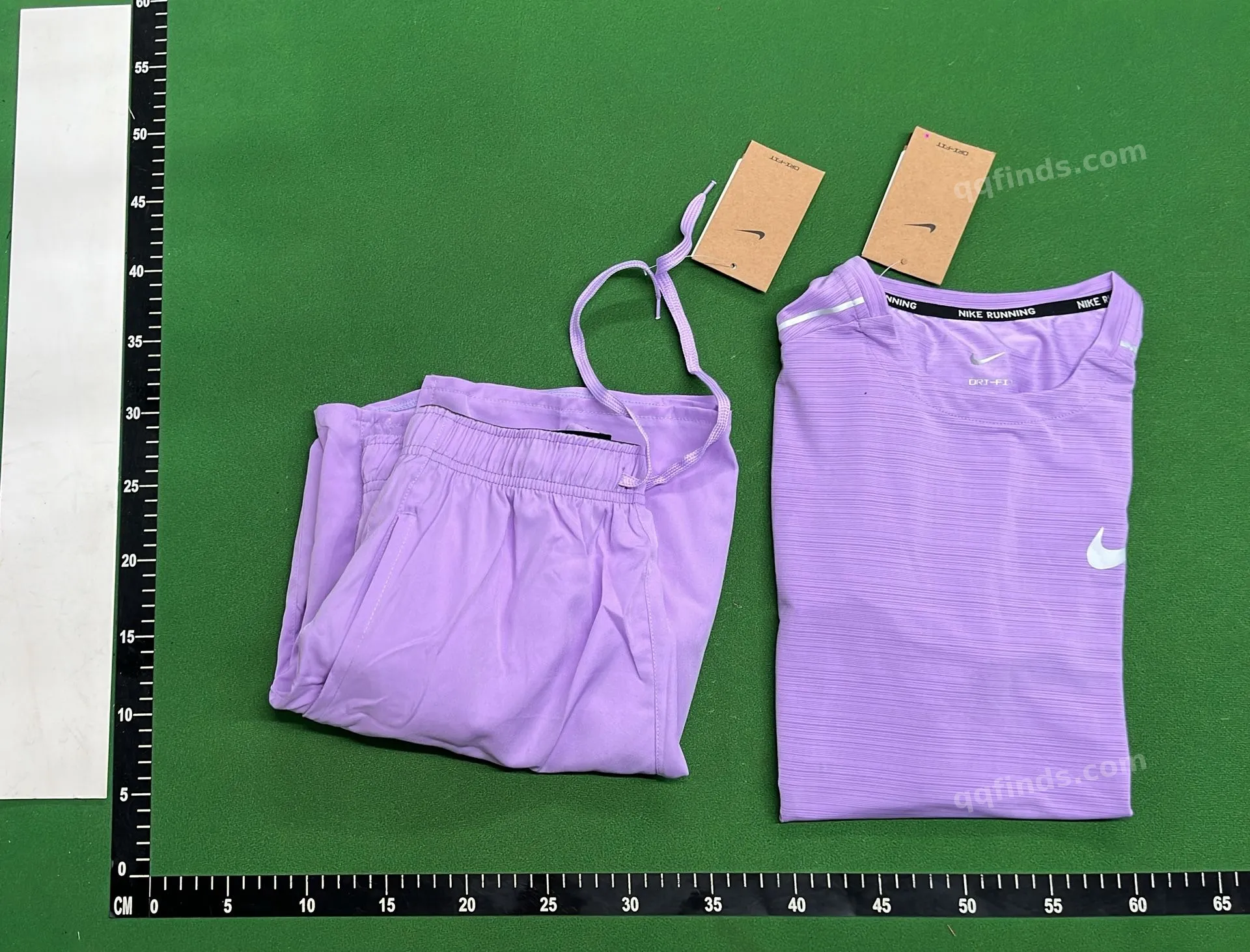 Nike Sportswear Set QC