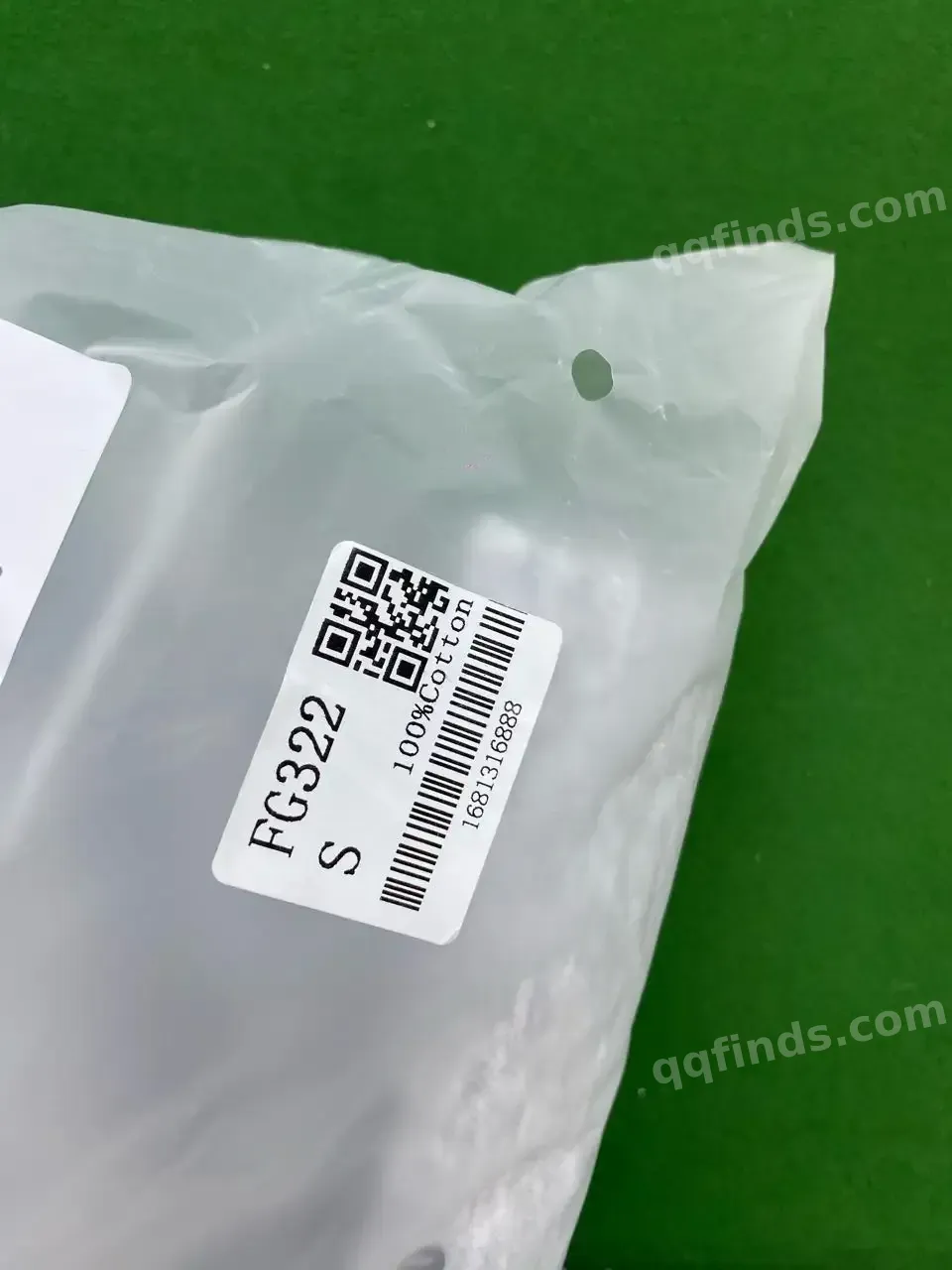 Essentials Hoodies and Pants Set QC